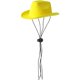 thumbnail image 1 of Sombrero de vaca de vaquero ajustable para disfraz occidental, accesorios de aseo para fiestas navideñas, 1 of 5