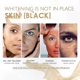 thumbnail image 4 of Hydrating Glow Mist 100ml with Niacinamide, Chia Seed & Natural Antioxidants for Anti-Aging and Skin Revitalization, 4 of 5