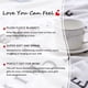 thumbnail image 4 of LHSHID Mom Gifts Gifts for Mom Mom Birthday Gifts 40thth Birthday Gifts for Women for Mom Christmas Day Gifts for Mom Mom Birthday Gifts from Daughter Son Soft Throw Blanket 60x80in, 4 of 6