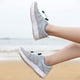 thumbnail image 3 of Zapatos para el agua, zapatos transpirables para surfear y bucear, calzado antideslizante para nadar en la playa, 3 of 6