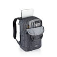thumbnail image 4 of High Sierra Everyday Grab Handle BackpackLightweight and Stylish Bookbag Backpack for College Students with Padded Shoulder Straps, Perfect All-Around Bag for a Day on Campus or for Travel, 4 of 4