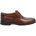 thumbnail image 3 of Men's Escalade Step Slip-On, 3 of 8