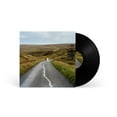 thumbnail image 2 of Jordan Rakei - The Loop - Music & Performance - Vinyl, 2 of 2