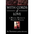 thumbnail image 1 of Avec Cordons d'Amour, 1 of 1