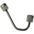thumbnail image 4 of Dorman 904-006 Fuel Line for Specific Models Fits select: 2009-2017 CHEVROLET TRAVERSE, 2009-2016 GMC ACADIA, 4 of 5