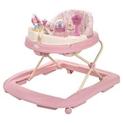 Disney Baby Music and Lights Walker, Happily Ever After (Discontinued by Manufacturer)