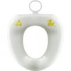 Mommy's Helper - Padded Potty Seat
