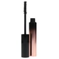 thumbnail image 3 of Anastasia Beverly Hills Lash Brag Volumizing Mascara - Jet Black 0.34 oz, 3 of 8