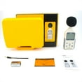 thumbnail image 5 of Digital Light Meter Light Meter Measuring Range 1~200.000 Lux Light Meter Light Meter Light Meter Lux/FC Tester ,Wide Measurement Range, 5 of 5