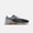 Cold Grey 3 / Core Black / Gum, variant on Reebok Adult Mens Nano X3 Cross Training Athletic