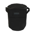 thumbnail image 1 of Bac à Compost Non Tissé Écologique pour Réduire l'Utilisation du Plastique, 1 of 8