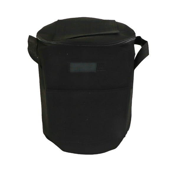 Composting Efforts Compost Bag Garbage Compost Bin Composting Bag For Organic Waste Reusable Bag Convenient Size