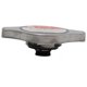 thumbnail image 4 of Radiator Cap, Replace 19045-RAA-003,for Honda Acura Accord Civic CRV Elements Fit Odyssey, Pilot Rid, 4 of 5