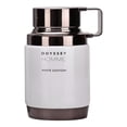 thumbnail image 1 of ARMAF ODYSSEY HOMME WHITE EDITION EDP 60 ML, 1 of 3