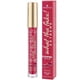 thumbnail image 1 of Lip Filler essence Extreme Plumping Fake 4.2ml, 1 of 9