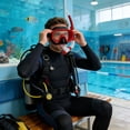 thumbnail image 4 of BotaniNest Fog Diving With Wide Panoramic Lens For Enhanced Underwater And Comfort, 4 of 4