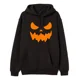 thumbnail image 1 of Hoodies / Sudaderas Para Halloween, Varios Modelos Y Colores, 1 of 3