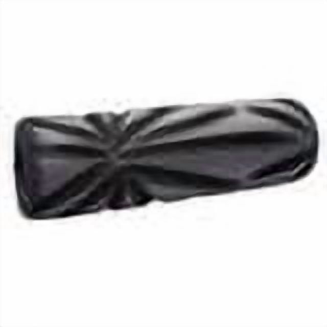 Toolpro Crow's Foot Textured Foam Texture Roller for Ceilings and Walls