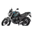 thumbnail image 3 of Faro Delantero Yamaha Fz16 2.0 Y Fz-s Fi 2.0, 3 of 4