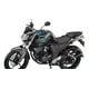 thumbnail image 3 of Faro Delantero Yamaha Fz16 2.0 Y Fz-s Fi 2.0, 3 of 4