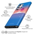 thumbnail image 4 of Fujisan Blue Custom - Samsung Galaxy S22 Ultra 5G Case,iPhone 15, 4 of 10