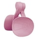 thumbnail image 4 of Ejercitador de muslos, entrenamiento de fuerza, brazos, piernas, glúteos, entrenamiento de cadera Rosa, 4 of 9