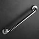 thumbnail image 2 of Shower grip set, balance bar for JAMW Simplicity bar-50cm, 2 of 5