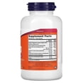 thumbnail image 2 of NOW Foods, B-50, 250 cápsulas vegetales, 2 of 4