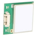 thumbnail image 3 of Antenne Module GPS TTL Niveau 110Hz avec Composants de Commande de Vol en Plastique Flash VK2828U7G5LF, 3 of 14