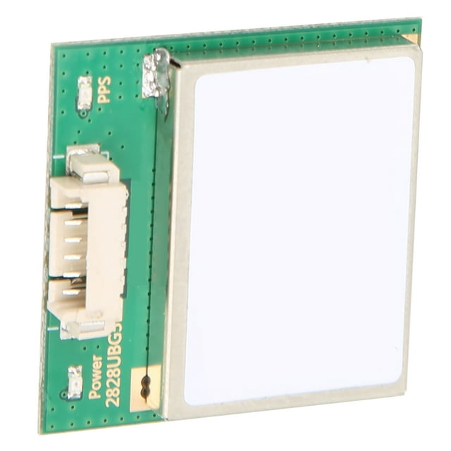 Electronic Components,GPS Module Antenna TTL Hz Module TTL Level Module Modern Innovation