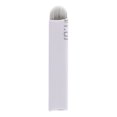 thumbnail image 2 of Accesorios de Microblading, 50 unids/set Hoja de Microblading, Accesorios de Maquillaje Accesorios Semiautomáticas Curvadas 18Accesorios para Bordado Manual Tattoo Pen Unbranded JM05935, 2 of 9