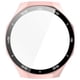 thumbnail image 4 of Estuche Protector Rígido para PC Cobertura Total Huawei Watch GT 5 Pro Mm, 4 of 9