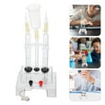 thumbnail image 3 of Water Electrolysis Equipment School Laboratory Chemical Experiment Equipment, 3 of 5