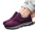 thumbnail image 1 of Zapatos para Xfcbgfnj (Vino 39) Rojo, 1 of 9