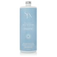 thumbnail image 1 of SunFX Original Tan - Solución de bronceado en aerosol natural (1L/33,8 fl oz VERANO OSCURO, 1 of 3