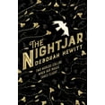 thumbnail image 2 of Le Nightjar, 2 of 2