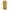 Khaki, variant on Pet Dog Cat Warm Coat Knit Sweater Winter Clothes Apparel for Small Puppy XS-L
