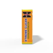REV-X Xtreme Clean Gasoline Additive - 2 fl. oz (5 Pack)