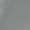 Gray, variant on MGDXOX Women's V-Neck Cami Tank Top with Built-in Bra Thin Strap Sleeveless Blouse Supportive Casual Layering Top Black XL
