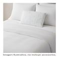 thumbnail image 1 of ALMOHADA BAMBU MEMORY FOAM, 1 of 5