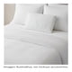 thumbnail image 1 of ALMOHADA BAMBU MEMORY FOAM, 1 of 5
