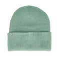 thumbnail image 2 of Beechfield  Adult Classic Deep Cuffed Beanie, 2 of 3
