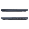 thumbnail image 5 of Laptop Asus Vivobook X1404VA Core i7 12GB 512GB 14" Azul, 5 of 5