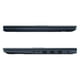 thumbnail image 5 of Laptop Asus Vivobook X1404VA Core i7 12GB 512GB 14" Azul, 5 of 5