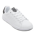 thumbnail image 1 of Tenis K-Swiss LOKI V Mujer, 1 of 5