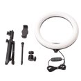 thumbnail image 1 of Base de carga magnética, repuesto de cargador USB para Xiaomi Mi Band 7 6 5 NFC, cabezal de carga USB separado, 1 of 10