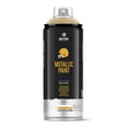 thumbnail image 1 of Pintura en aerosol Montana Colors Pro EX014PR3032 400ml Rojo, 1 of 4
