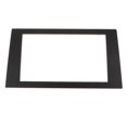 thumbnail image 2 of S SERENABLE Car Stereo Radio Fascia Panel Trim Frame For A4 ( B6 /, 2 of 7