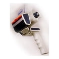 thumbnail image 2 of ET-326 3 Hand Held Tape Dispenser, 2 of 4