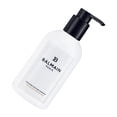 thumbnail image 3 of Balmain Couleurs Couture Shampoo for All Hair Types 10.14 oz, 3 of 5